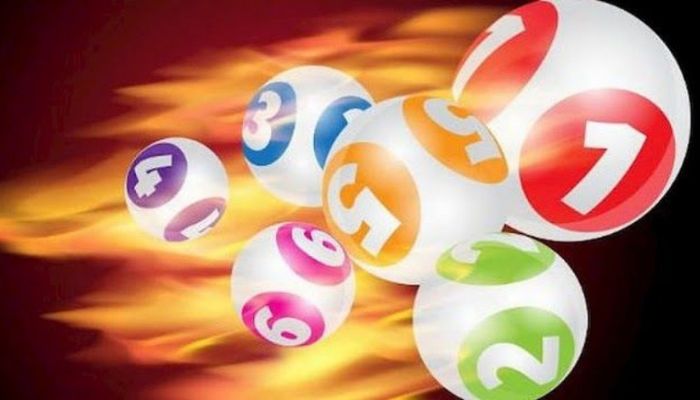 bạch thủ đề miền bắc hôm nay