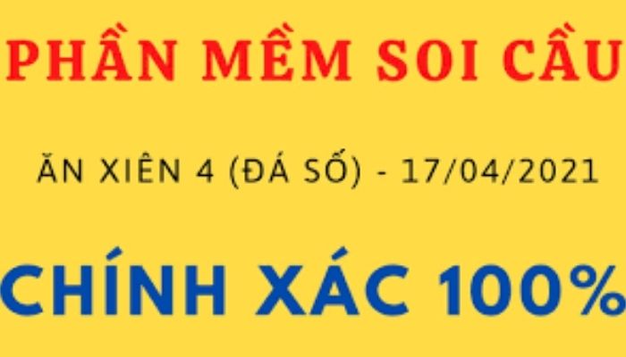 soi cầu xsmb 24h