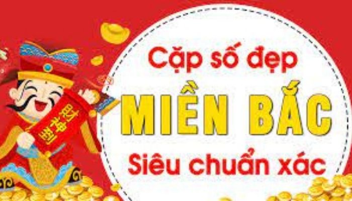 soi cầu xsmb 24h