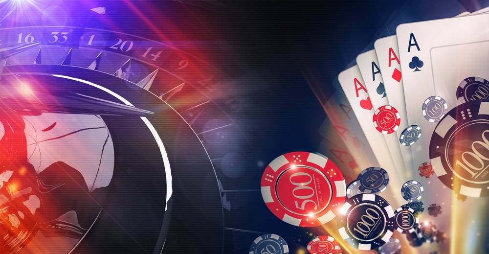 Yên tâm cá cược tại SBOBET Yên tâm cá cược tại SBOBET