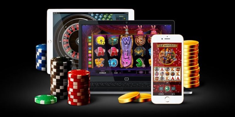 Giới thiệu sơ lược về nhà cái uy tín chất lượng 66club