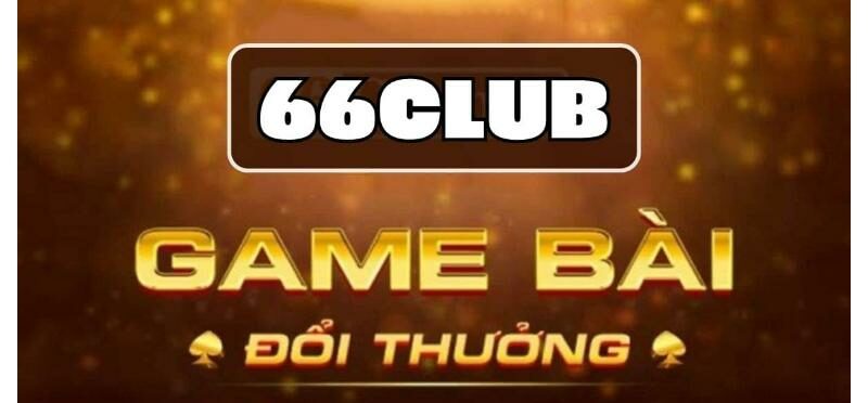 Cá cược casino trực tuyến tại nhà cái uy tín chất lượng 66club