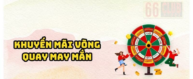 Cá cược thể thao tại nhà cái uy tín chất lượng 66club
