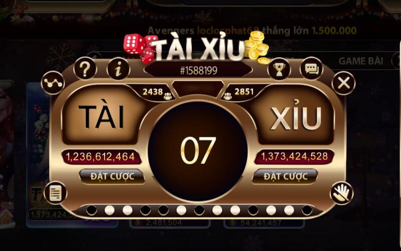 Người chơi thỏa sức lựa chọn những tựa game hot nhất hiện nay Người chơi thỏa sức lựa chọn những tựa game hot nhất hiện nay