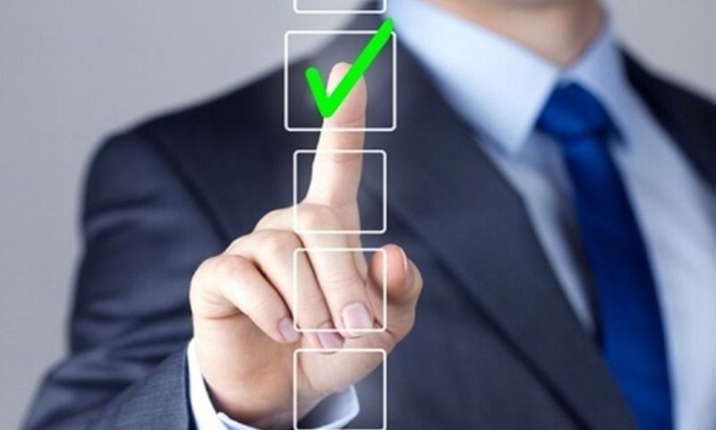 LCK Tiếng Việt có thật sự uy tín không LCK Tiếng Việt có thật sự uy tín không