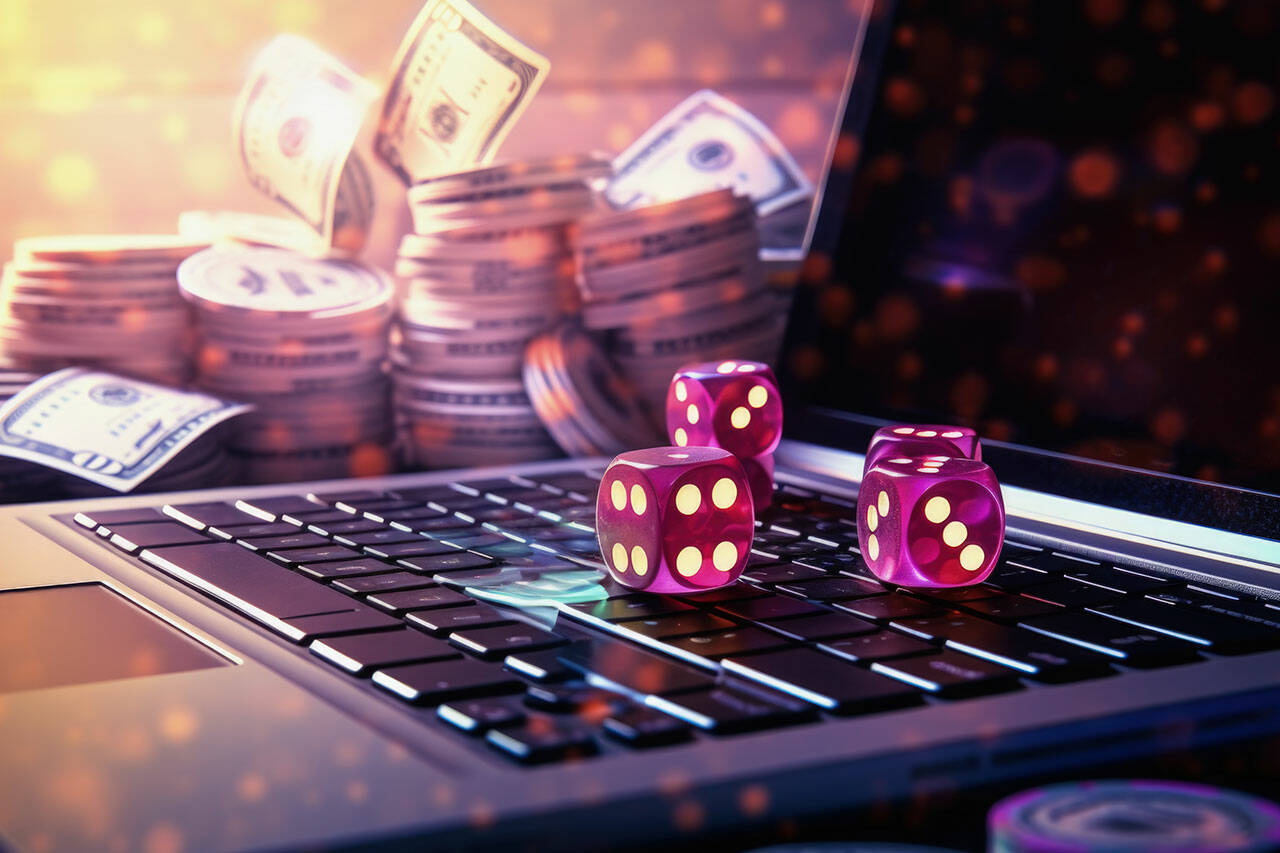 Casino và Ảnh Hưởng Đến Nền Văn Hóa Địa Phương Casino và Ảnh Hưởng Đến Nền Văn Hóa Địa Phương