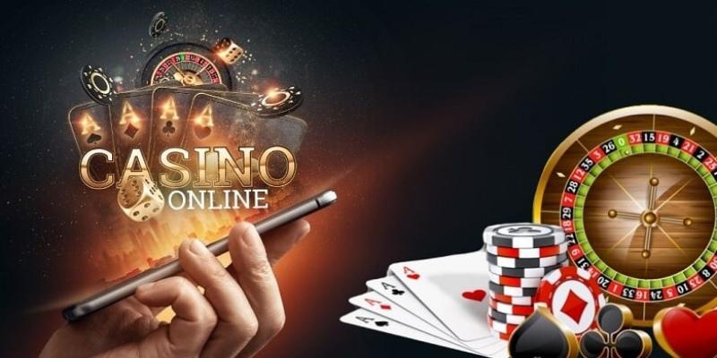 Tác Động Của Đại Dịch Đến Hoạt Động Của Nhà Cái Tác Động Của Đại Dịch Đến Hoạt Động Của Nhà Cái