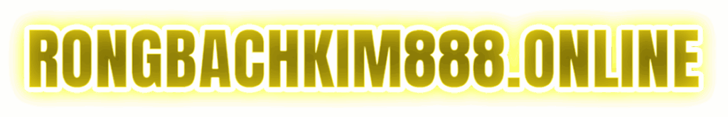 Rồng bạch kim 888
